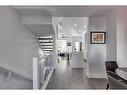 1307 7 Street Sw, Calgary, AB  - Indoor 