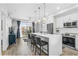 4210-200 Seton Circle SE Calgary, AB T3M 3P7