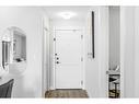 4210-200 Seton Circle Se, Calgary, AB  - Indoor Photo Showing Other Room 