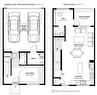 203-81 Midtown Boulevard Sw, Airdrie, AB  - Other 