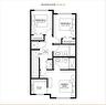 203-81 Midtown Boulevard Sw, Airdrie, AB  - Other 