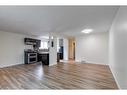 7419 21A Street Se, Calgary, AB  - Indoor 