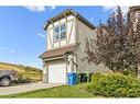 96 Chaparral Valley Common Se, Calgary, AB  - Outdoor 