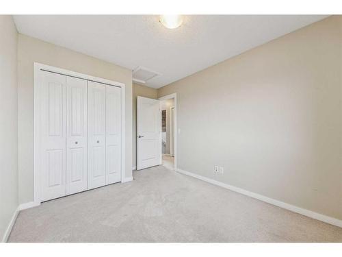 96 Chaparral Valley Common Se, Calgary, AB - Indoor