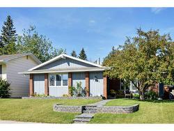 1267 Lake Sundance Crescent SE Calgary, AB T2J 2S7