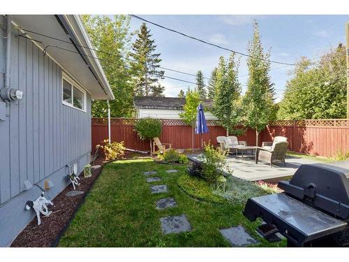 1267 Lake Sundance Crescent Se, Calgary, AB - Outdoor