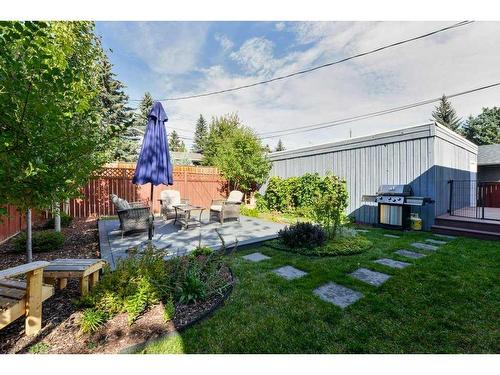 1267 Lake Sundance Crescent Se, Calgary, AB - Outdoor