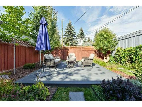 1267 Lake Sundance Crescent Se, Calgary, AB - Outdoor