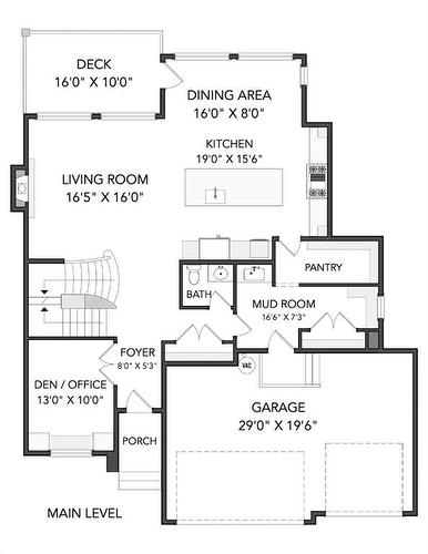 165 Aspen Summit Circle Sw, Calgary, AB - Other