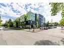 306-1740 9 Street Nw, Calgary, AB  - Outdoor 