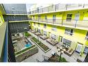 306-1740 9 Street Nw, Calgary, AB  - Outdoor 