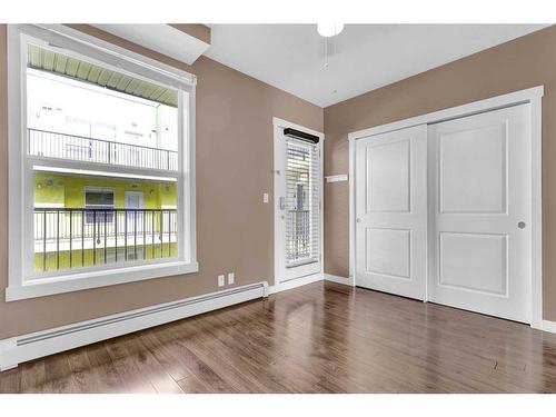 306-1740 9 Street Nw, Calgary, AB - Indoor Photo Showing Other Room