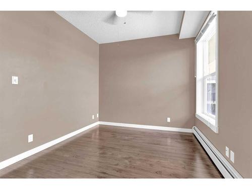 306-1740 9 Street Nw, Calgary, AB - Indoor Photo Showing Other Room