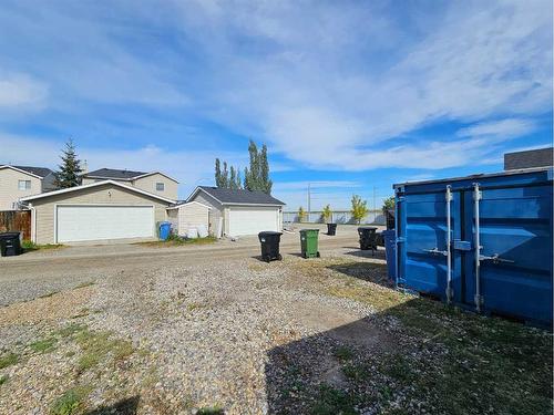 115 Cramond Green Se, Calgary, AB - Outdoor