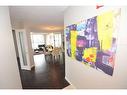 1101-804 3 Avenue Sw, Calgary, AB  - Indoor 