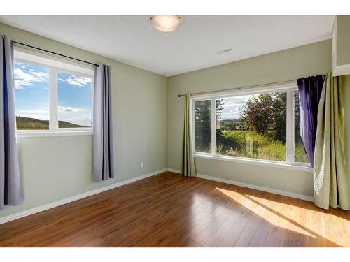 270009 Horse Creek Road, Rural Rocky View County, AB - Indoor Photo Showing Other Room