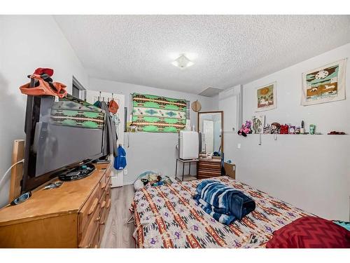 193 Taradale Drive Ne, Calgary, AB - Indoor