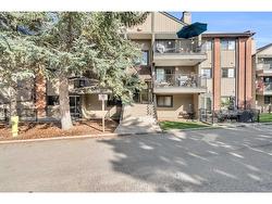 3109-13045 6 Street SW Calgary, AB T2W 5H1