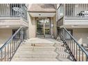 3109-13045 6 Street Sw, Calgary, AB 