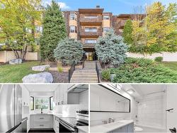 303-3719C 49 Street NW Calgary, AB T3A 2E3