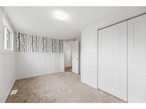 8 Spring Haven Close Se, Airdrie, AB - Indoor