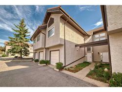 203-1997 Sirocco Drive SW Calgary, AB T3H 3E6