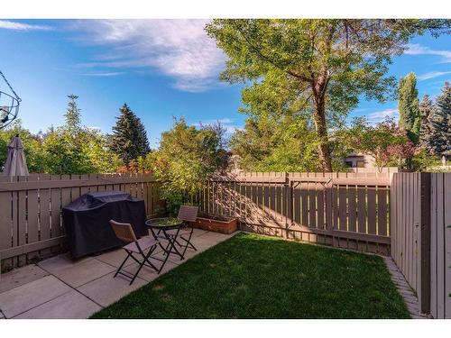 5-99 Midpark Gardens Se, Calgary, AB - Outdoor