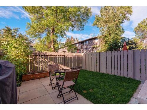 5-99 Midpark Gardens Se, Calgary, AB - Outdoor