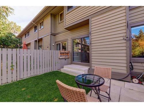 5-99 Midpark Gardens Se, Calgary, AB - Outdoor With Exterior