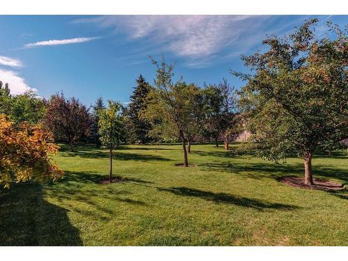 5-99 Midpark Gardens Se, Calgary, AB - Outdoor With View