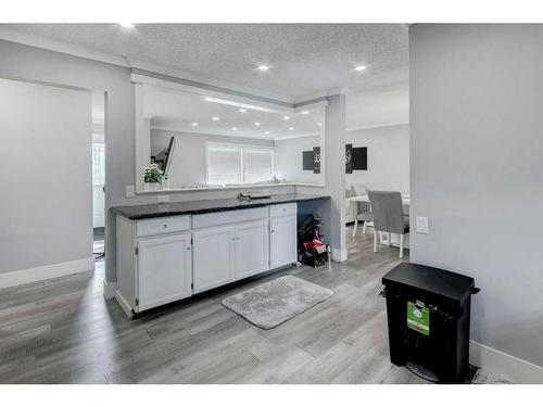 56 Marcombe Place Ne, Calgary, AB - Indoor