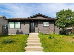 56 Marcombe Place NE Calgary, AB T2A 4H9