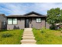 56 Marcombe Place Ne, Calgary, AB  - Outdoor 