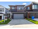 146 Aquila Way Nw, Calgary, AB 