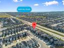 146 Aquila Way Nw, Calgary, AB 