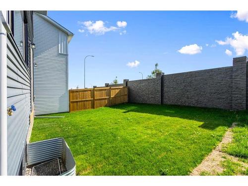 146 Aquila Way Nw, Calgary, AB 