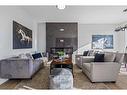 146 Aquila Way Nw, Calgary, AB 