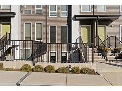 412-338 Seton Circle SE Calgary, AB T3M 3H1