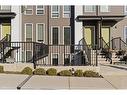 412-338 Seton Circle Se, Calgary, AB  - Outdoor 