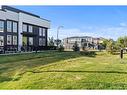 412-338 Seton Circle Se, Calgary, AB  - Outdoor 