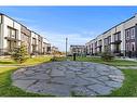 412-338 Seton Circle Se, Calgary, AB  - Outdoor 