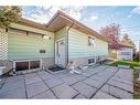 86 Huntwick Way Ne, Calgary, AB  - Outdoor With Exterior 