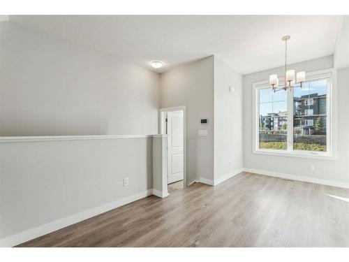 807 Sage Hill Grove Nw, Calgary, AB - Indoor Photo Showing Other Room