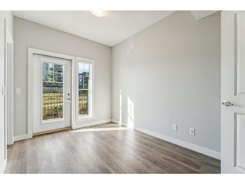 807 Sage Hill Grove Nw, Calgary, AB - Indoor