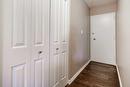 301-1312 13 Avenue Sw, Calgary, AB  - Indoor Photo Showing Other Room 