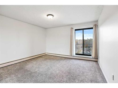 307-1330 15 Avenue Sw, Calgary, AB - Indoor Photo Showing Other Room