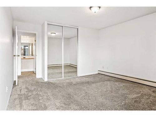 307-1330 15 Avenue Sw, Calgary, AB - Indoor Photo Showing Other Room