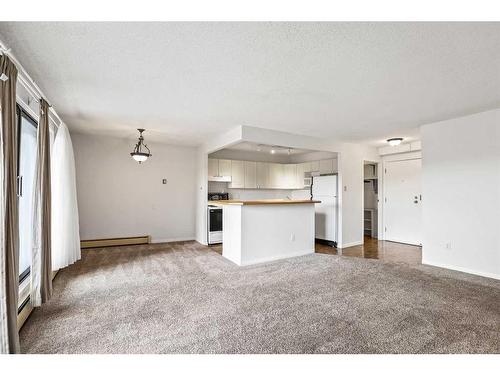 307-1330 15 Avenue Sw, Calgary, AB - Indoor Photo Showing Other Room