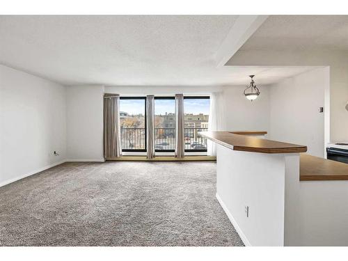 307-1330 15 Avenue Sw, Calgary, AB - Indoor