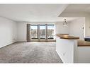 307-1330 15 Avenue Sw, Calgary, AB  - Indoor 